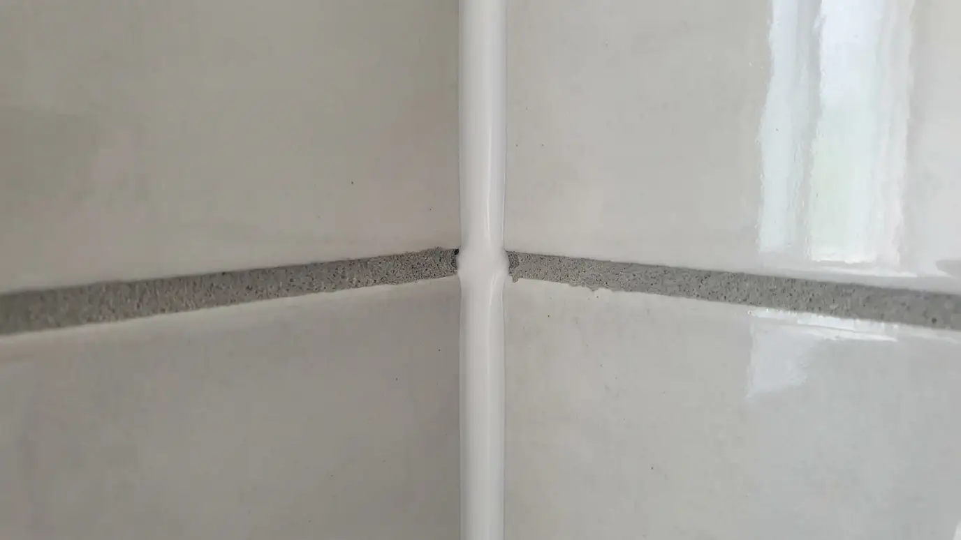 Caulk vs Grout: When to Use Each explained for Nashville and Middle Tennessee