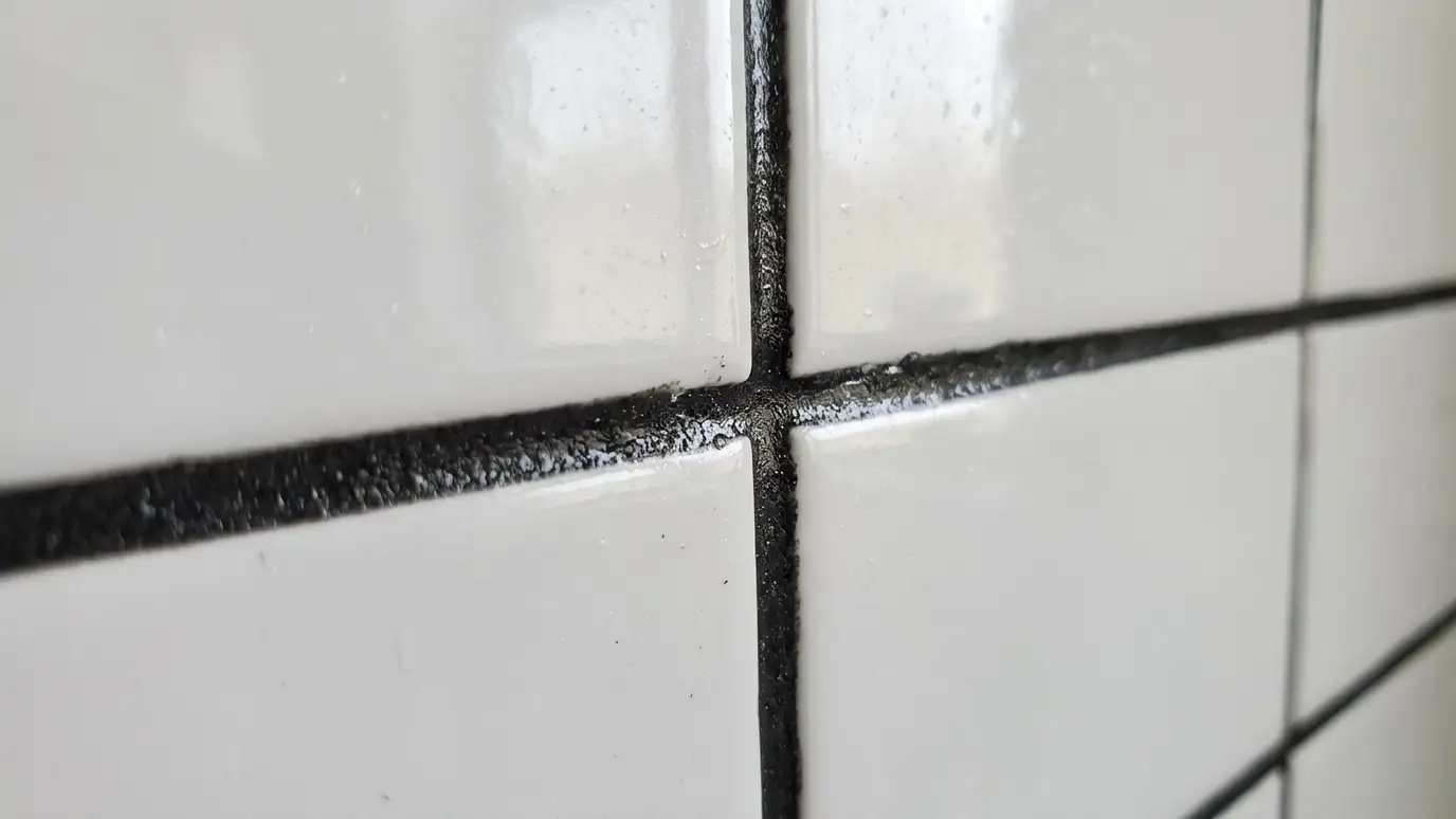 Epoxy Grout Guide explained for Nashville and Middle Tennessee