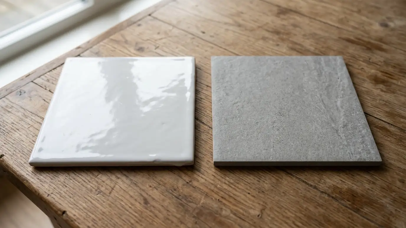 Porcelain and Ceramic Tile Guide in Nashville and Middle Tennessee