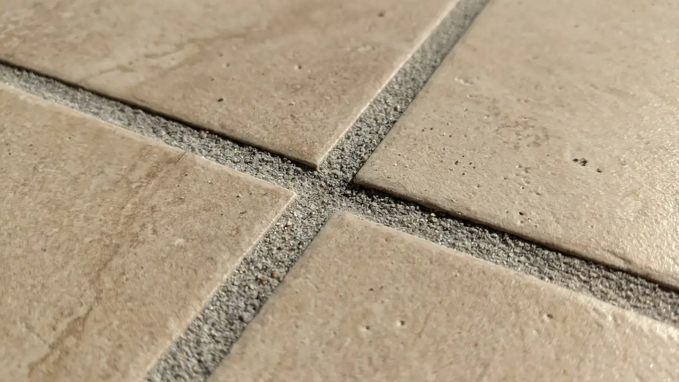 Sanded Grout Guide | Music City Grout Sanded Grout Guide in Nashville and Middle Tennessee