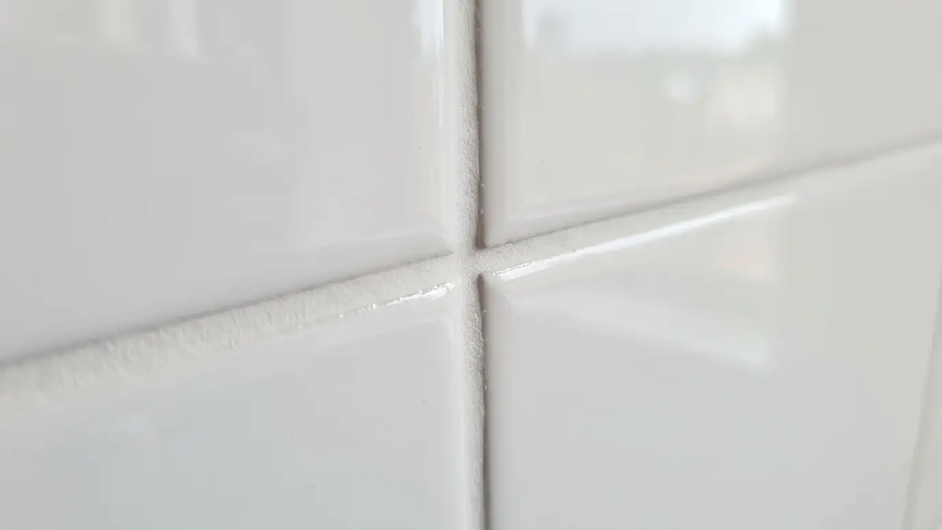 Unsanded Grout Guide | Music City Grout Unsanded Grout Guide in Nashville and Middle Tennessee
