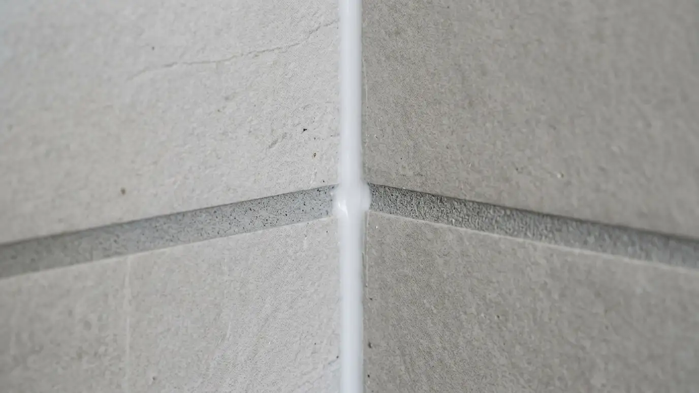 Urethane Grout Guide explained for Nashville and Middle Tennessee