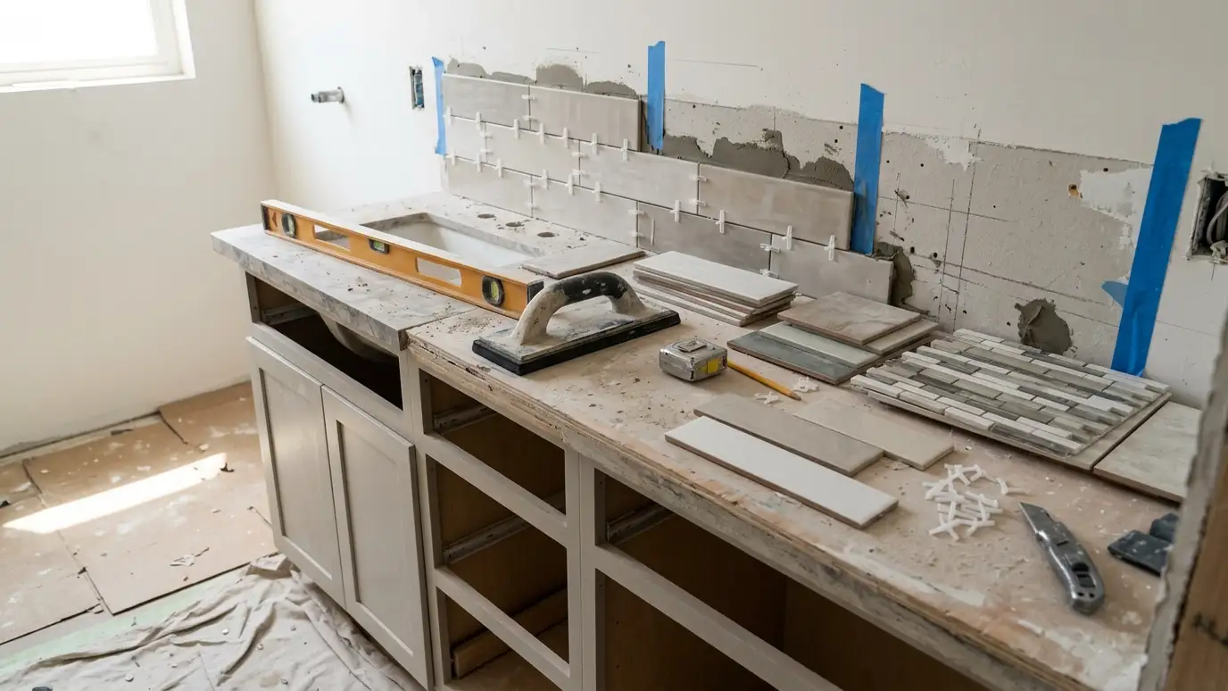 Builder and Contractor Partnerships in Nashville and Middle Tennessee