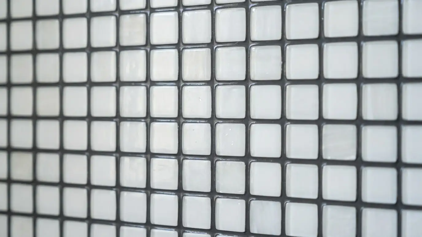 Epoxy Grout Installation in Nashville and Middle Tennessee
