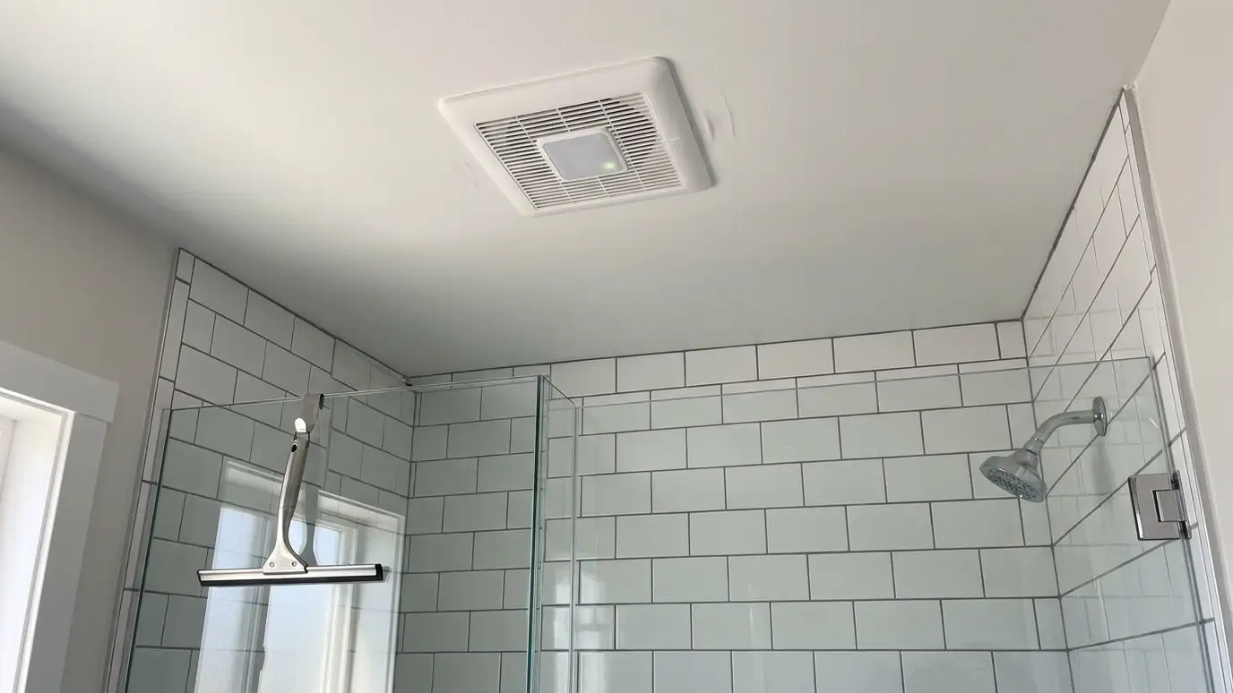 Mold Prevention Treatments in Nashville and Middle Tennessee